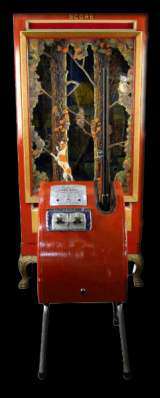 Machine Picture