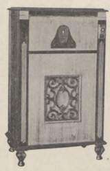 Machine Picture