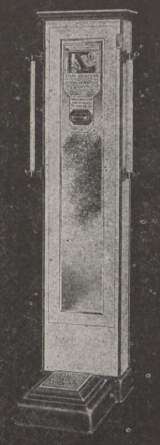 Machine Picture