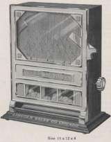 Machine Picture