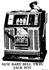 Machine Picture