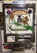Machine Picture