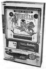 Machine Picture