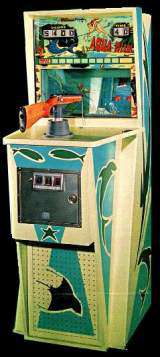 Machine Picture