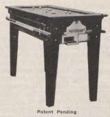 Machine Picture