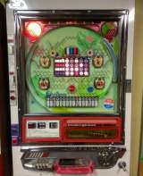Machine Picture