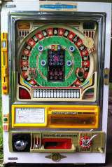 Machine Picture