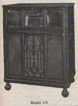 Machine Picture