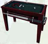 Machine Picture
