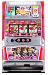 Machine Picture