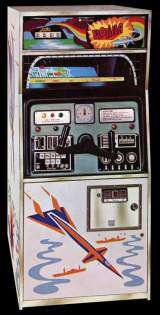 Machine Picture