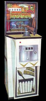 Machine Picture