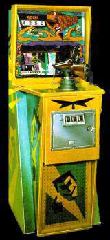Machine Picture
