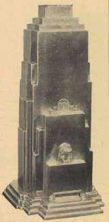 Machine Picture