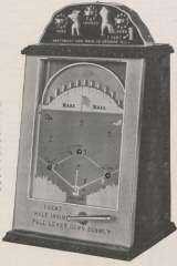 Machine Picture