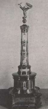Machine Picture