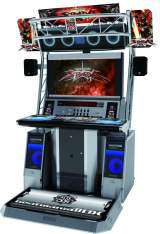 Machine Picture