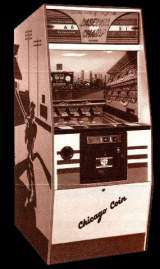 Machine Picture