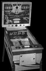 Machine Picture