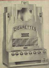 Machine Picture