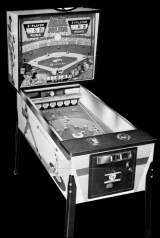 Machine Picture