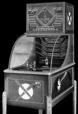 Machine Picture