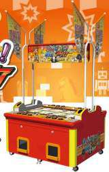 Machine Picture
