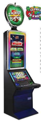 Machine Picture