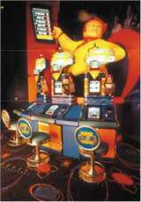Machine Picture