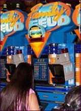 Machine Picture