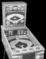 Machine Picture