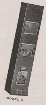 Machine Picture