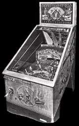 Machine Picture