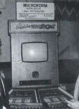 Machine Picture