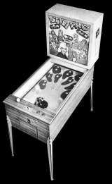 Machine Picture