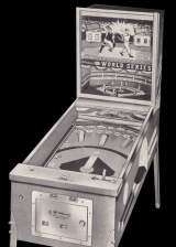 Machine Picture