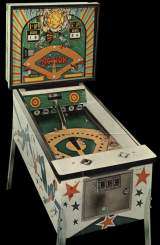 Machine Picture