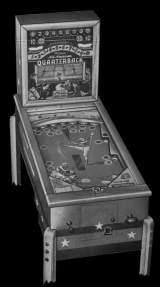 Machine Picture