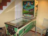 Machine Picture