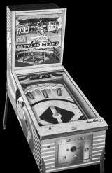 Machine Picture
