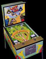 Machine Picture