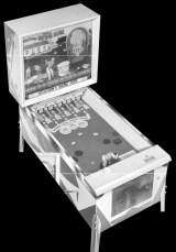 Machine Picture