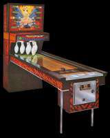 Machine Picture