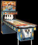 Machine Picture