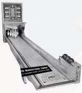 Machine Picture