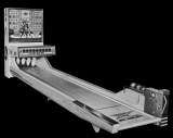 Machine Picture