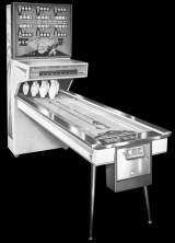 Machine Picture