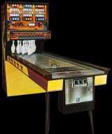 Machine Picture
