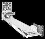Machine Picture