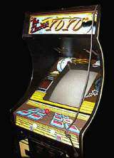 Machine Picture